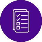 feature-information