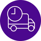 feature-information