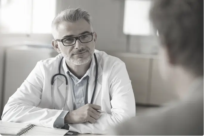 content-section-2-image