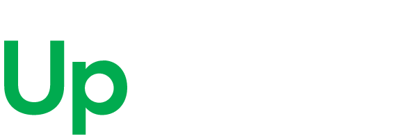 UpScript Logo