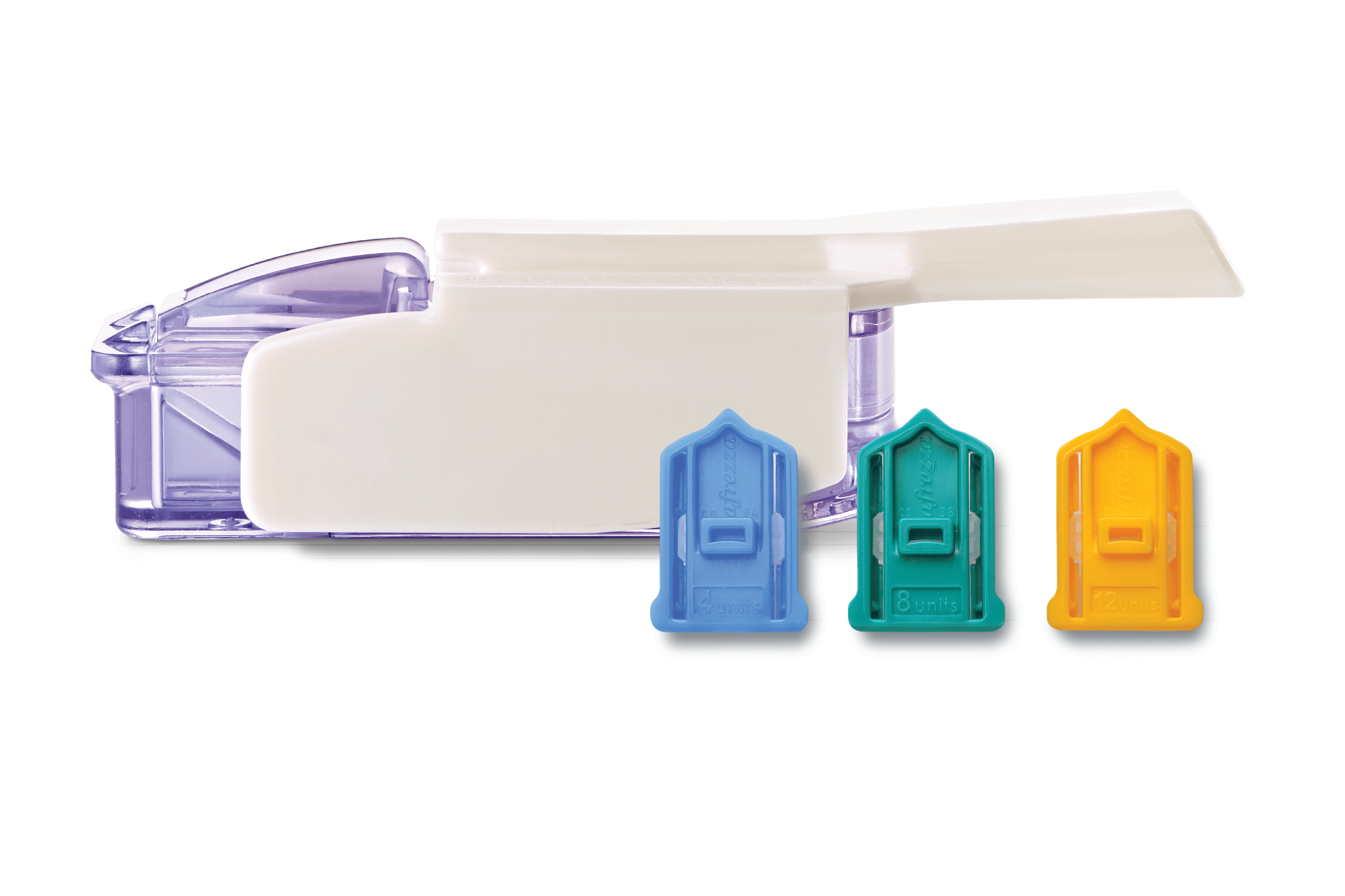 panel product image